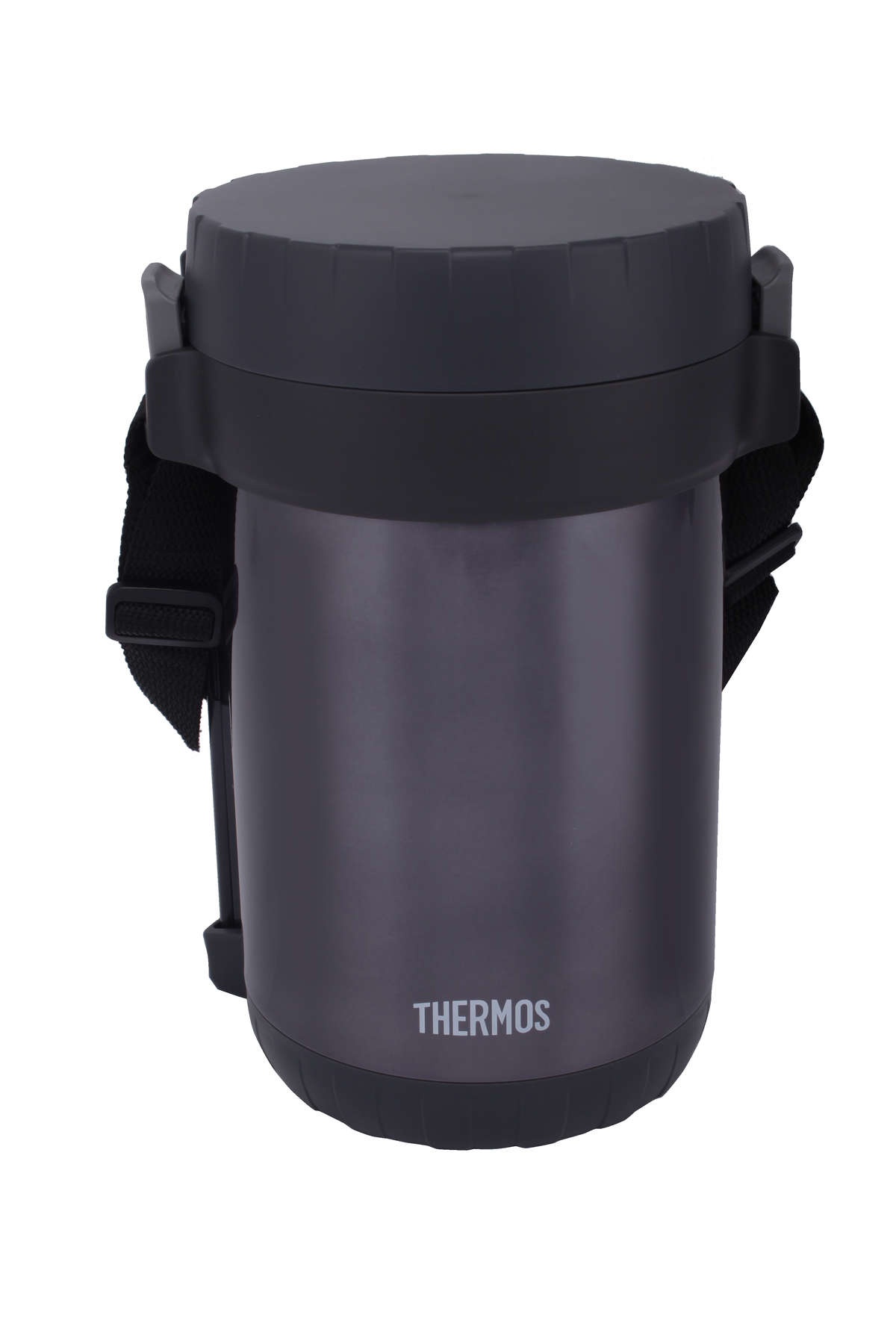 thermos 1.8 l food jar