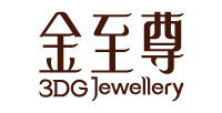 3DG Jewellery