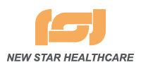 New Star Healthcare