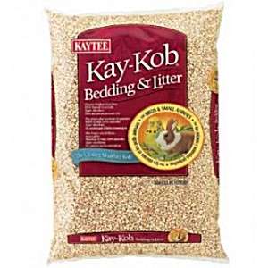 kaytee kay kob bedding