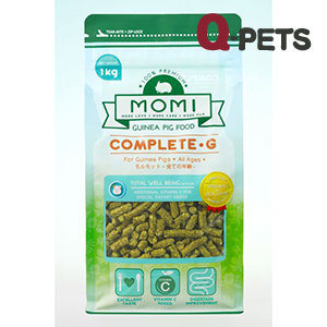 Premium complete G