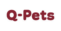 Q-Pet