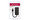 USB3.0 4-Ports HUB 黑色 TSHUB2K (香港行貨)