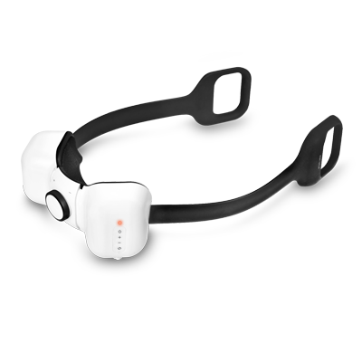 Neck Massager