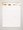Easel Pad - 25