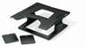 3MLX500 Adjustable Notebook Riser(LX500)