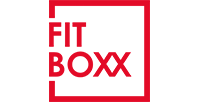 FitBoxx