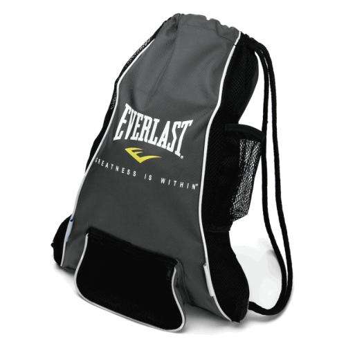 Everlast evercool hot sale gloves