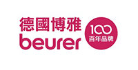 Beurer
