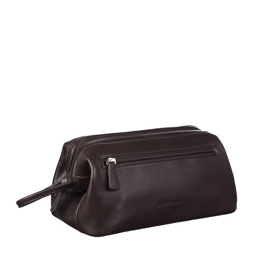 buy mens toiletry bag