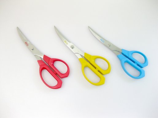 office scissors