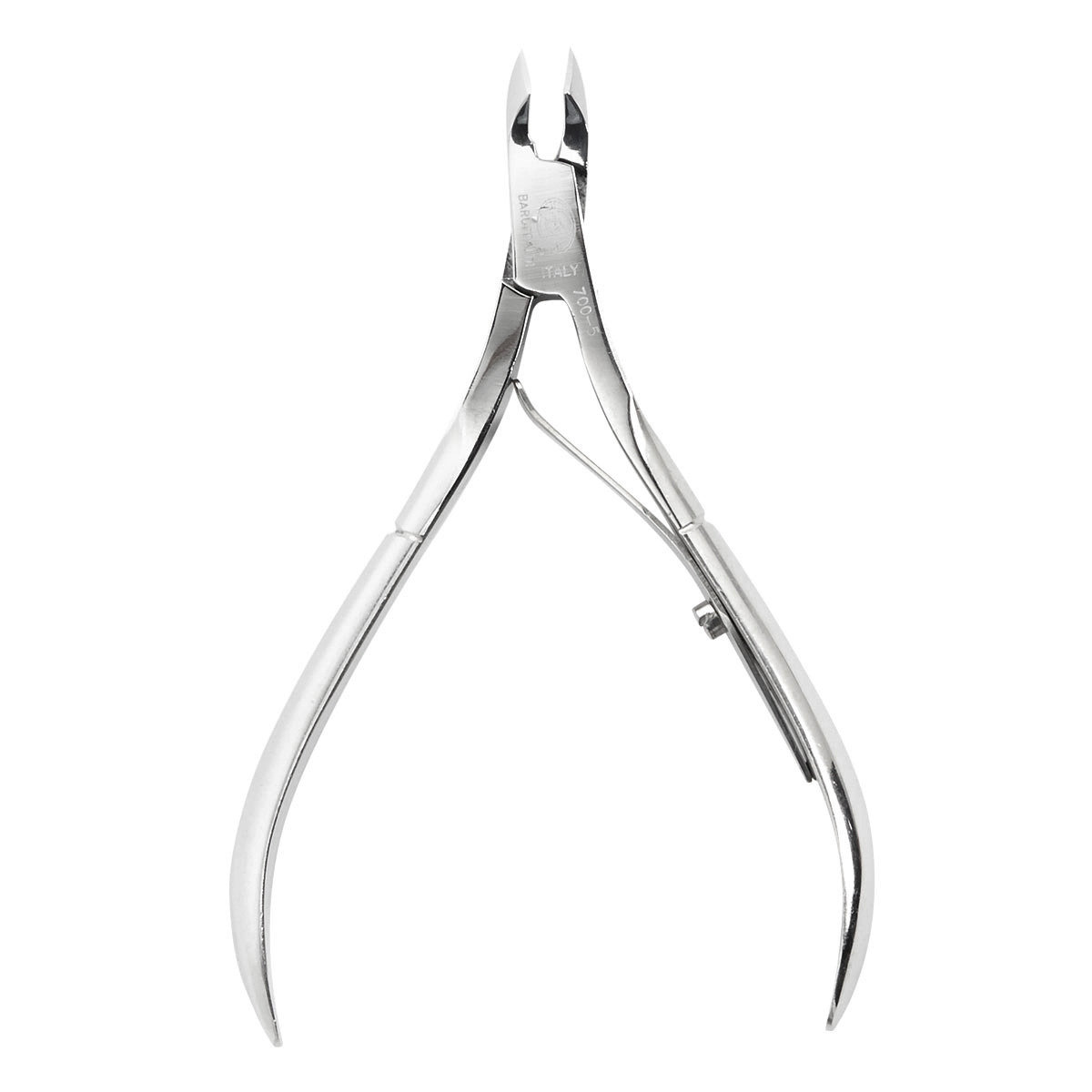 Cuticle Nipper 4"