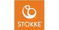 Stokke