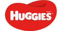 Huggies