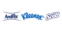 Andrex/Kleenex/Scott Official Tissue Store