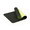 (Green | 不跟繩 | 183cm x 61cm x 6mm )Eco-Friendly TPE Yoga Mat雙色瑜伽墊
