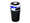 Air Fresh Ionizer & Purifier (for Car & Household)  (Black)