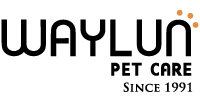 Waylun Pet Care
