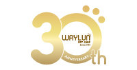 Waylun Pet Care