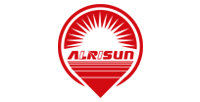 ALRISUN Diverse eShop