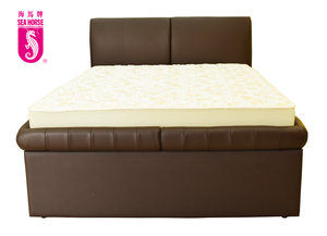 cot mattress 115 x 55