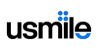 usmile 官方旗艦店