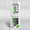 i-Cable Flat 20 (Green)