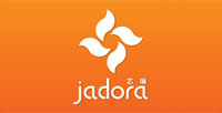 Jadora 日本美妝護膚