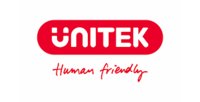 UNITEK