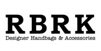 RBRK