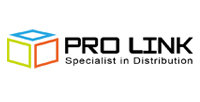 Pro Link LifeStyle Online Store