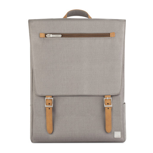 trendy laptop bags