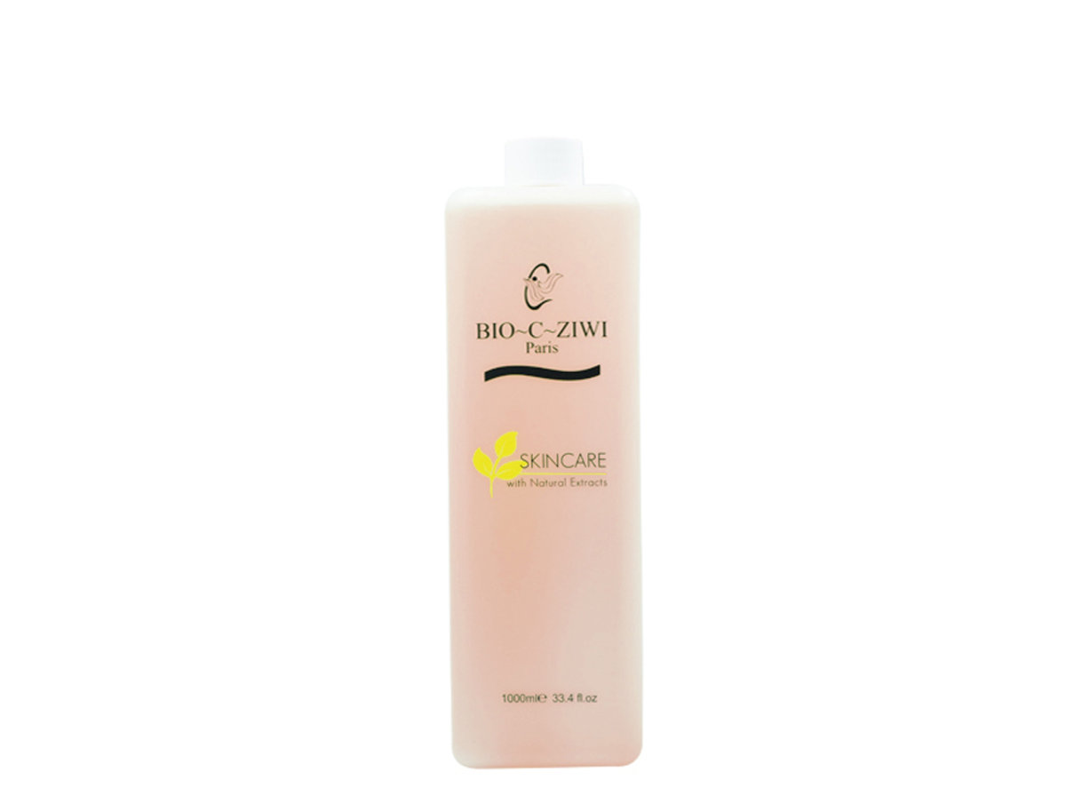 [For Professional Use] Rose Relieving Massage Oil