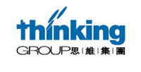 Thinking Group