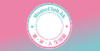 MomoClub.hk