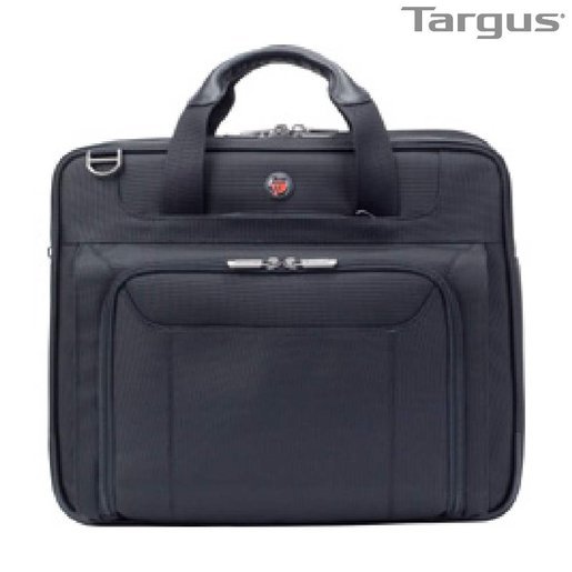 corporate laptop bag
