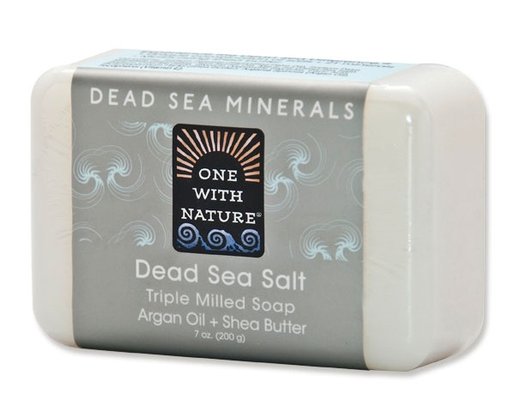 what is the best cream for sagging skin