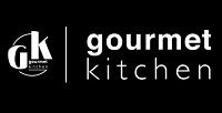 Gourmet Kitchen - Kambukka, Contigo, Kor, meroware, black+blum (HK Sole Agent)