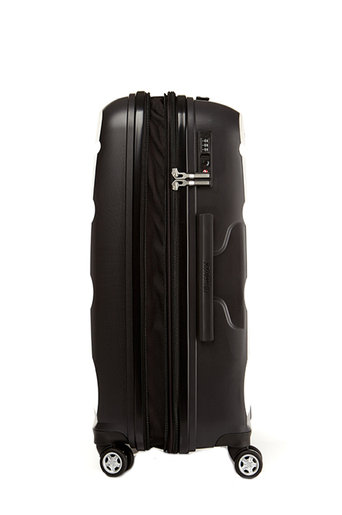 bon air deluxe american tourister