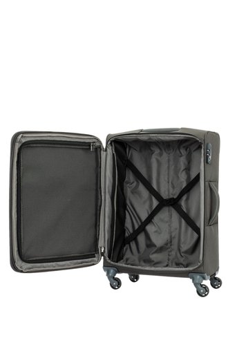 samsonite leroy