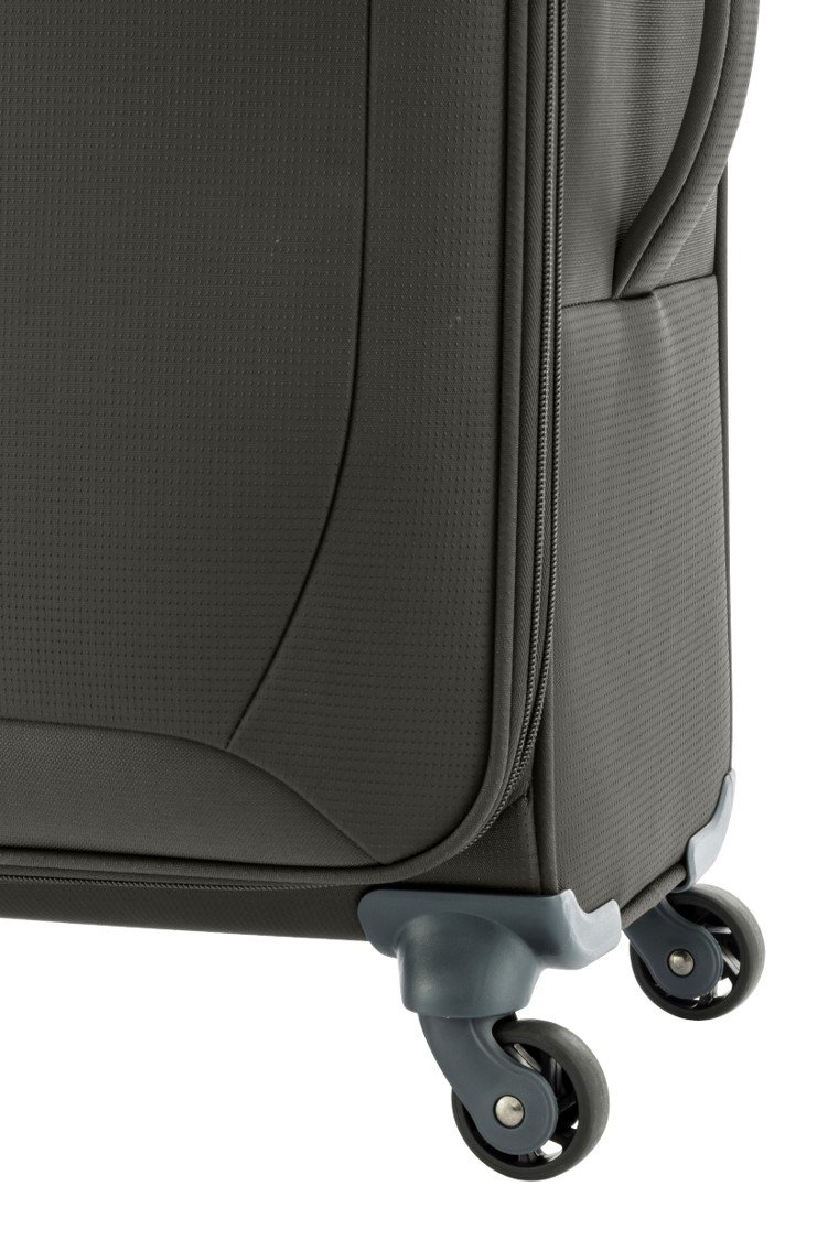 samsonite leroy