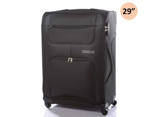 american tourister mv 