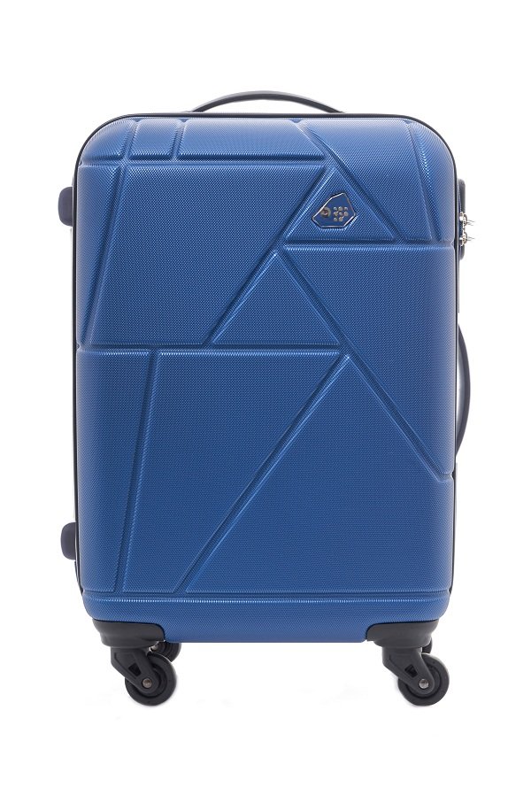 american tourister kamiliant verona