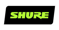 Shure Official Store HK