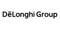De'longhi Group