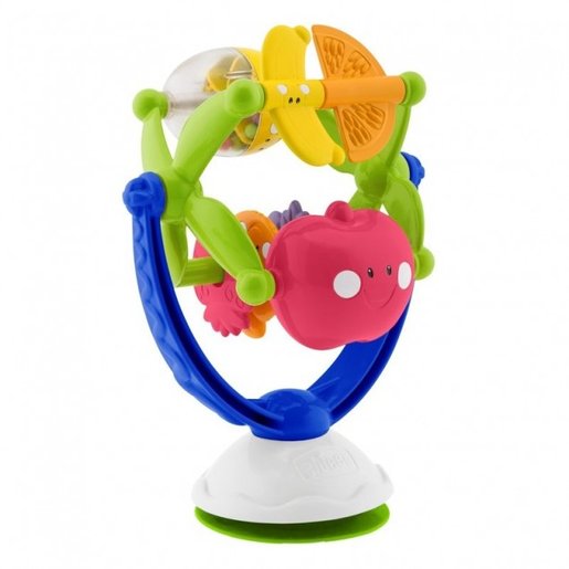 chicco toys online