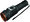 Vortex-TK600 Rechargeable Survival LED Flashlight