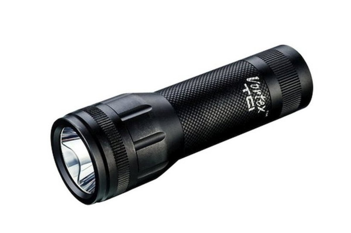 策略LED手電筒 (TC1)