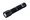 Tactical LED Flashlight (TC3)