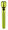 Outdoor Flashlight (2AA BLACK)(2 pieces package)